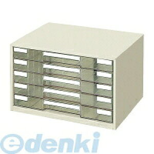 �R�N�� KOKUYO LC�|YBG5M ���^�[�P�[�X�����v���X�`�b�N���o���^�C�vB4���R 5�i LC�|YBG5M �R�N�����^�[�P�[�X�����v���X�`�b�N