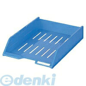 �R�N�� KOKUYO DT�|40NB �X�^�b�L���O�g���| A4�c W249xD329xH68mm �� DT�|40NB �X�^�b�L���O�g���[ �R�N���X�^�b�L���O�g���[