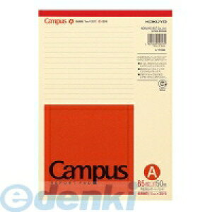 �R�N�� KOKUYO ���|E50A �y10���z �Đ������|�[�g�p�b�h B5 A�r50�� ���|E50A �L�����p�X �Đ������|�[�g�