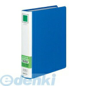 �R�N�� KOKUYO �t�|RH641B �`���[�u�t�@�C���G�R�c�C��R�p�֕\���t�|RT641B�p �t�|RH641B �`���[�u�G�R�c�C��R�p�֕\�� �`���[�u�t�@�C���p�֕\��