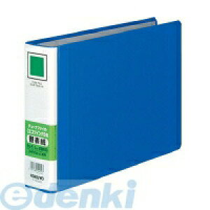 �R�N�� KOKUYO �t�|RH646B �y4���z�`���[�u�t�@�C���G�R�c�C��R�p�֕\���t�|RT646B�p �`���[�u�t�@�C���p�֕\��