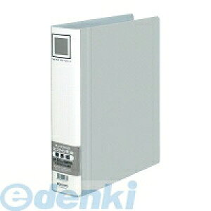 (LINE�N�[�|���L)�R�N�� KOKUYO �t�|RH650C �y10���z�`���[�u�t�@�C���G�R�c�C��R�p�֕\���t�|RT650C�p �R�N���`���[�u�t�@�C�� �`���[�u�t�@�C���p�֕\��
