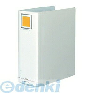 �R�N�� KOKUYO �t-RT6100C �`���[�u�t�@�C�����G�R�c�C��R��A4�c 100mm�Ƃ� 2���V���o�[ �t�|RT6100C