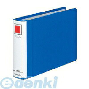 �R�N�� KOKUYO �t�|RT637B �`���[�u�t�@�C�����G�R�c�C��R��A5�� 30mm�Ƃ� 2���� �t�|RT637B �`���[�u�t�@�C���G�R�c�C��R