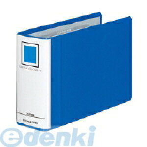 RN KOKUYO t|RT658B `[ut@CGRcCRB6 50mmƂ 2 t|RT658B