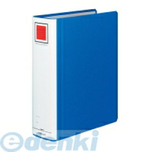 RN KOKUYO t-RT670B `[ut@CGRcCRA4c 70mmƂ 2 t|RT670B