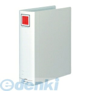 RN KOKUYO t-RT670C `[ut@CGRcCRA4c 70mmƂ 2Vo[ t|RT670C