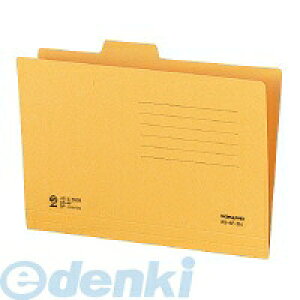 (LINE�N�[�|���L)�R�N�� KOKUYO A5�|4F�|2 �y20���z 1�^4�J�b�g�t�H���_�[��2���o��A5 A5�|4F�|2 �N���t�g