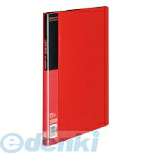 (LINE�N�[�|���L)�R�N�� KOKUYO ���|B20R �y10���z�N�����[�u�b�N�Œ莮A4�c20���|�P�b�g ��