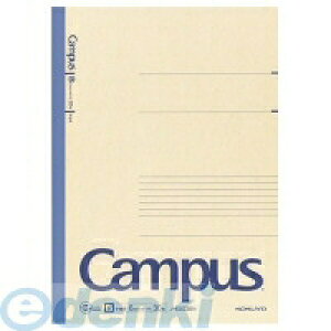 �R�N�� KOKUYO �m-E203B �Đ����L�����p�X�m�[�g1�� A4 �����r30�� �m�|E203BN B�r �R�N���Đ����L�����p�X�m�[�g �T�C�Y �Î��z���̃G�R���f��