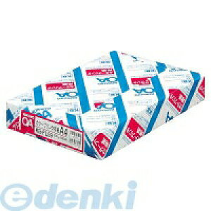 RN KOKUYO KB|FL59 J[v^p70g A4 500 KB|FL59