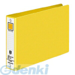 RN KOKUYO t|408Y Ot@CF\B6a30mm220e2 t|408Y