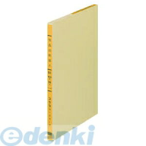 RN KOKUYO |305 F胋[Y[tio[A B5 26 100 |305