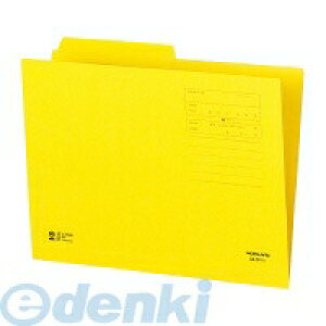 (LINE�N�[�|���L)�R�N�� KOKUYO A4�|2F�|1Y �y10���z 1�^2�J�b�g�t�H���_�[�J���[��1���o�� A4�� A4�|2F�|1Y
