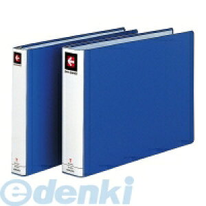 (LINE�N�[�|���L)�R�N�� KOKUYO EBT�|D2215 �f�[�^�o�C���_�[ T�^���C�h45mm�� T11XY15 22�� EBT�|D2215 �����^�C�v �f�[�^�o�C���_�[T