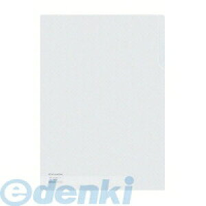 (LINE�N�[�|���L)�R�N�� KOKUYO �t�|T751 �y5���z �N�����[�z���_�[10 PP B5 ���� �t�|T751 �R�N���N�����[�z���_�[