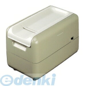 RN KOKUYO KS|600S ӂN[i[ W265xD155xH175mm KS|600S