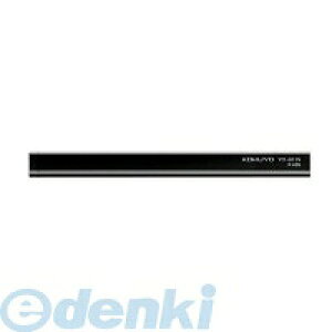 (LINE�N�[�|���L)�R�N�� KOKUYO �}�N�|201ND �}�O�l�b�g�o�[ W18XH8XL200mm �� �}�N�|201ND �R�N���}�O�l�b�g�o�[