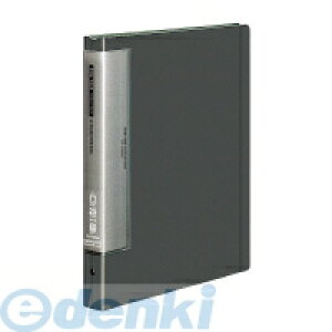 RN KOKUYO |T730DM N[ubNEF[uJbg֎A4c25_[NO[ |T730DM