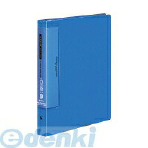 �R�N�� KOKUYO ���|T731B �N�����[�u�b�N�E�F�[�u�J�b�g�֎���B5�c25���� ���|T731B