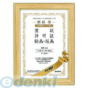 RN KOKUYO J|25A4 z qmL ܏KiA4TCY J|25A4 zqmL RNz VRqmL JISKiTCYΉ