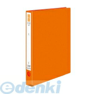 RN KOKUYO t-UR430YR Ot@CERREPP\A4c30mm220e2IW t|UR430YR