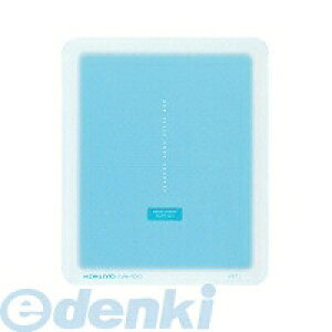 �R�N�� KOKUYO EAM�|PD50B �}�E�X�p�b�h���R�����[���{�[������amp�G���w���Ή�W�^�C�v �u���[ EAM�|PD50B �}�E�X�p�b�h�R�����[