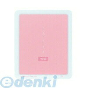 �R�N�� KOKUYO EAM�|PD50P �}�E�X�p�b�h���R�����[���{�[������amp�G���w���Ή�W�^�C�v �s���N EAM�|PD50P �}�E�X�p�b�h�R�����[