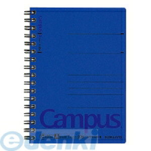 RN KOKUYO X|T158A|B y5z LpXcCOm[g F\ A6ʉr50 X|T158A|B