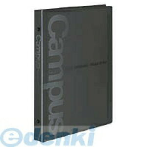 RN KOKUYO |333ND oC_[m[g ~h^Cv PP\B5c26 |333ND