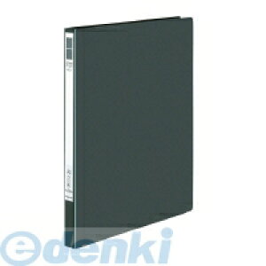 RN KOKUYO t|U330DM o[t@CEzeĐPP\A4c12mm120e _[NO[ t|U330DM