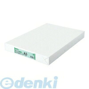 �R�N�� KOKUYO KB�|KC38NB �y3���zPPC�J���[�p�� ���p�� A3 500�� ��