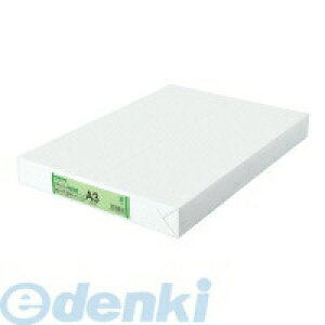 �R�N�� KOKUYO KB�|KC38NG �y3���zPPC�J���[�p�� ���p�� A3 500�� ��