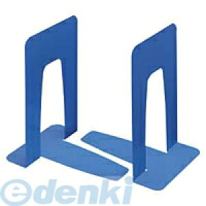 (LINE�N�[�|���L)�R�N�� KOKUYO BS�|35NB �u�b�N�G���h����212×150×230mm�|��1�g �� BS�|35NB ����~�ߕt �R�N���u�b�N�G���h