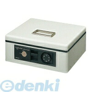 �R�N�� KOKUYO CB�|12M ��񂰋���B5�V�����_�[���E�_�C���������C�g�O���[ CB�|12M �_�C�����t�� ��񂰋��Ƀ_�C�����t