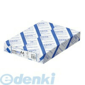 RN KOKUYO KB|39 KBp p FSCF64g^m2 A4 500