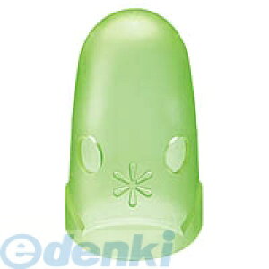 RN KOKUYO N|25TG Lbv^߂聃NLbvSTCY3O[ N|25TG