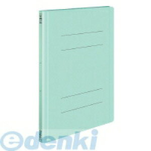 RN KOKUYO t|VS10B y10z tbgt@CS XgO^Cv A4c15mm150e2 t|VS10B