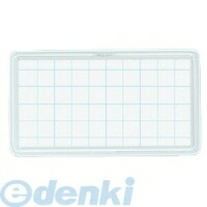 �R�N�� KOKUYO �i�t�|48T �y50���z�\�t�g���D���C�^�����N���b�v�����S�s���N���b�v���p�^25×50���� ���h�^�\�t�g���DSS�T�C�Y