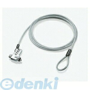 �R�N�� KOKUYO EAS�|L91 �p�\�R�����b�N�L�b�g EAS�|L91 ��̌^�_�C������ �_�C��������̌^ �Z�L�����e�B�X���b�g�Ή� �R�N���p�\�R�����b�N�L�b�g