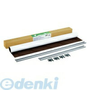 (LINE�N�[�|���L)�R�N�� KOKUYO FB�|HK23W �}�O�l�b�g�z���C�g�{�[�h�t���[���t�E���n W900×H600mm FB�|HK23W �t���[���t�� �}�O�{ �}�O�l�b�g�V�[�g