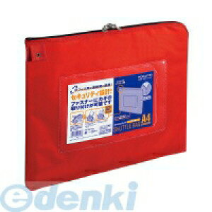 �R�N�� KOKUYO �N�P�|2914NR �y10���z�����p�A���P�[�X���V���g���o�b�O���i�C�����^�C�v �����p�A���P�[�X�V���g���o�b�O �����p�A���P�[�X�i�C�����^�C�v