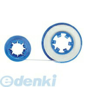 RN KOKUYO TW|145 Ce[vPVsRlߑւpe[v5mm10m TW|145