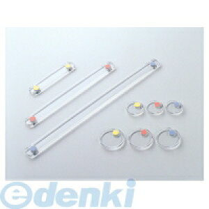 RN KOKUYO }N|T30NB y10z̓J[}Olbg N[ 30