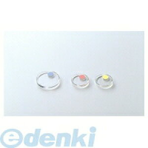 (LINE�N�[�|���L)�R�N�� KOKUYO �}�N�|T40NB �y10���z���̓J���[�}�O�l�b�g �N�����[ ��40 ���̓J���[�}�O�l�b�g�N�����[ �R�N�����̓J���[�}�O�l�b�g