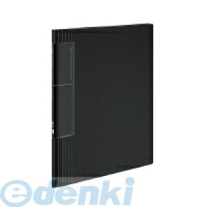 RN KOKUYO -TN585D N[ubNmr[^ŒA4cEF[uJbg60 |TN585D