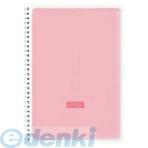 �R�N�� KOKUYO �X�|TV30AN�|P �y5���z �c�C�������O�m�[�g�q�R�����[�r6�� �Z�~B5 A�r40���s���N �X�|TV30AN�|P