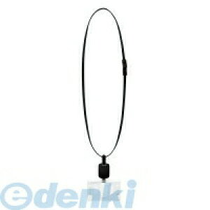 RN KOKUYO it|R280D DZbg [En[hP[XEIDJ[hTCY  it|R280D