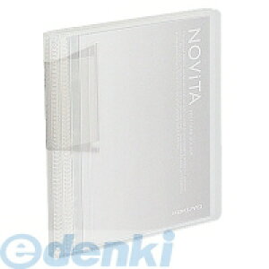 RN KOKUYO nZ|N60T |XgJ[hz_[mr[^60 nZ|N60T