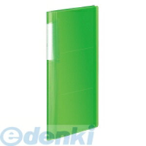 RN KOKUYO -NA240LG tHgAomr[^240pA4XCgO[ |NA240LG